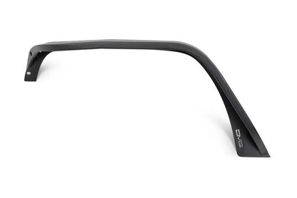 DV8 Offroad DVE Fenders