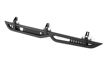 DV8 Offroad DV8 Hinge Mounted Steps