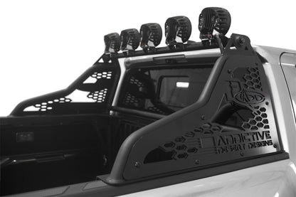 Addictive Desert Designs ADD Race Series Chase Rack