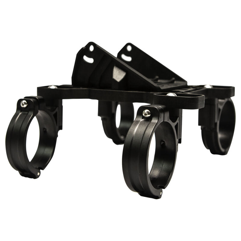 Rigid Industries RIG Adapt