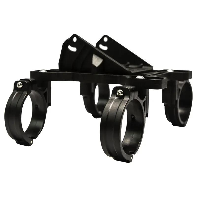 Rigid Industries RIG Adapt by Rigid Industries