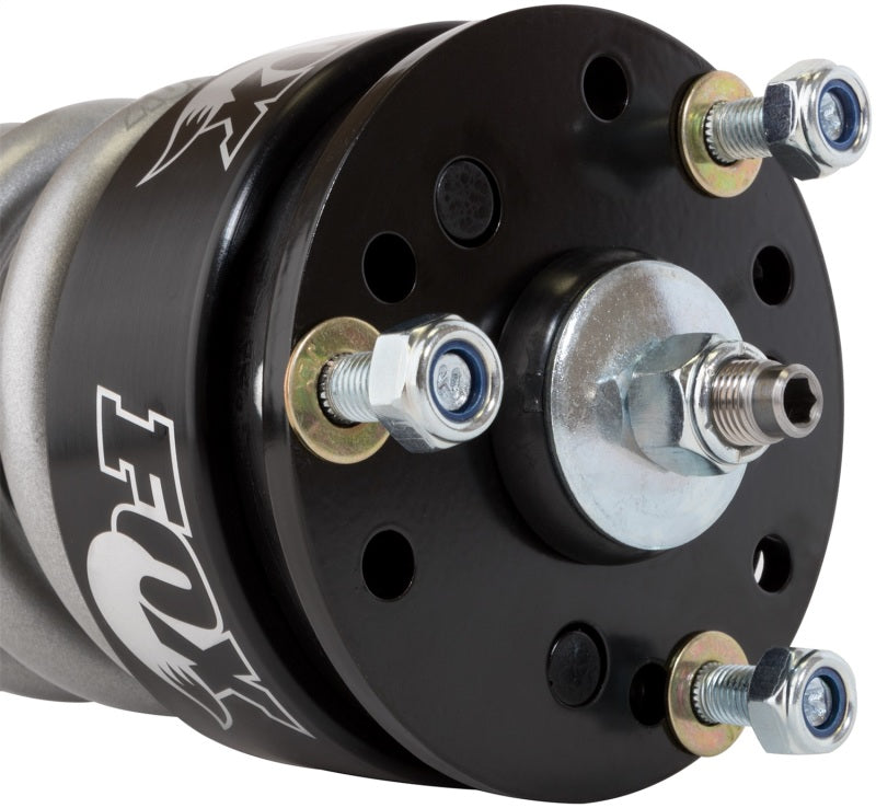 FOX 2.0 Perf Coilover Shock by FOX
