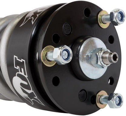 FOX 2.0 Perf Coilover Shock by FOX