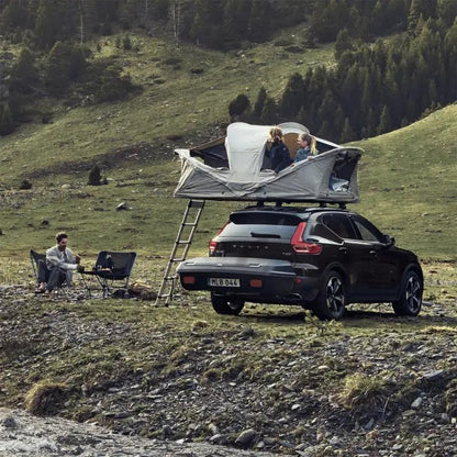 Thule THU Arcos Cargo Box by Thule