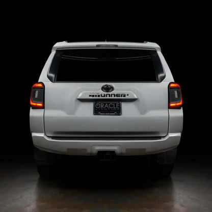 ORACLE Lighting ORL LED Tail Lights
