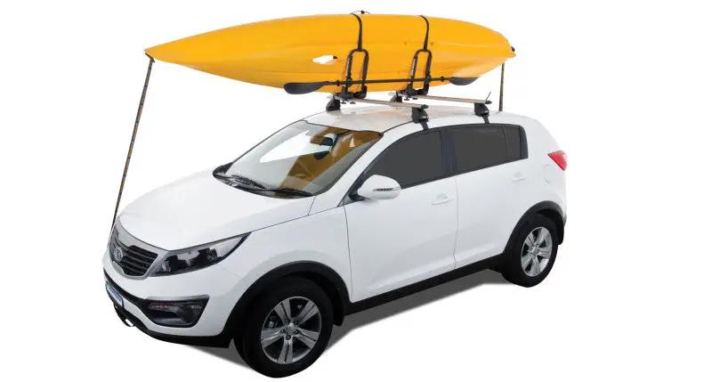 Rhino-Rack RHR Kayak Carrier by Rhino-Rack
