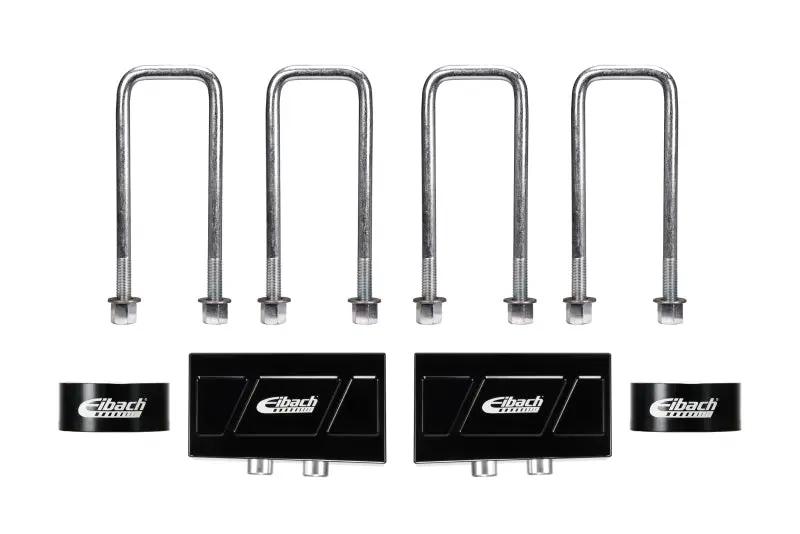 Eibach EIB Pro-Truck Lift Kits by Eibach