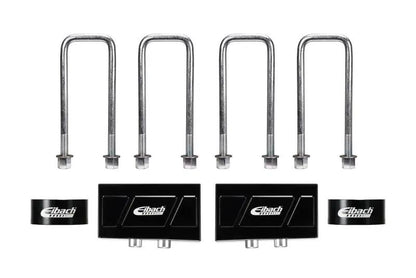 Eibach EIB Pro-Truck Lift Kits by Eibach