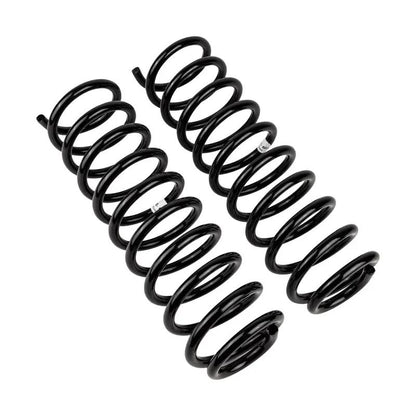 Old Man Emu ARB OME Coil Springs by Old Man Emu