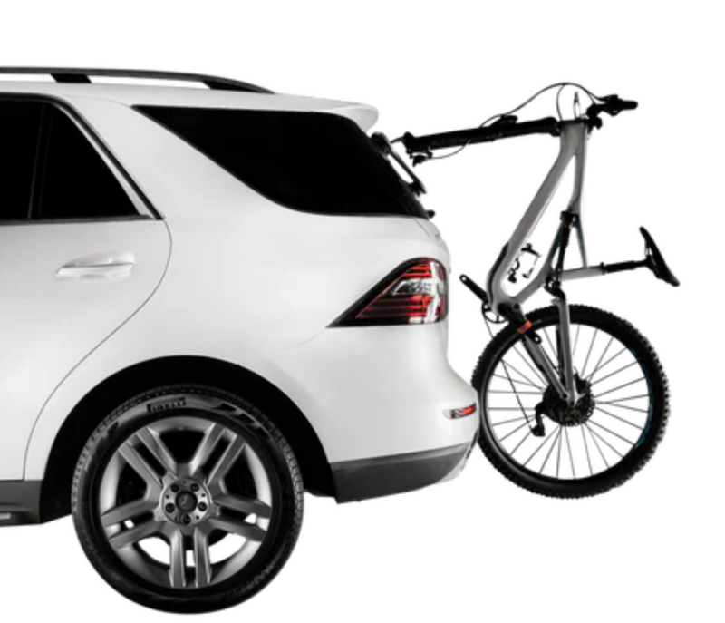 SeaSucker SEA Bike Racks