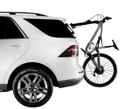 SeaSucker SEA Bike Racks