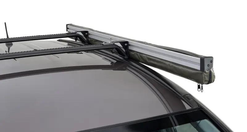Rhino-Rack RHR Sunseeker Bracket by Rhino-Rack