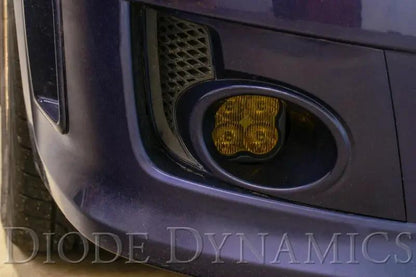 Diode Dynamics DIO LED Light Pods