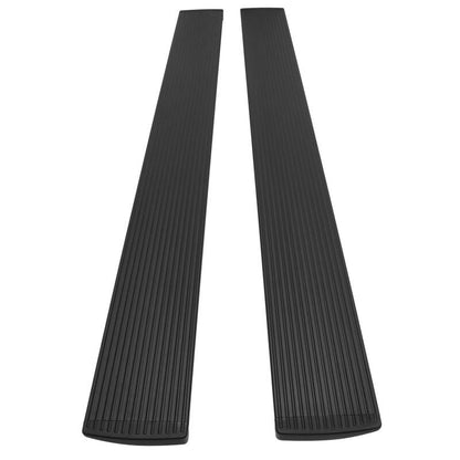 Westin WES Running Boards - Pro-e