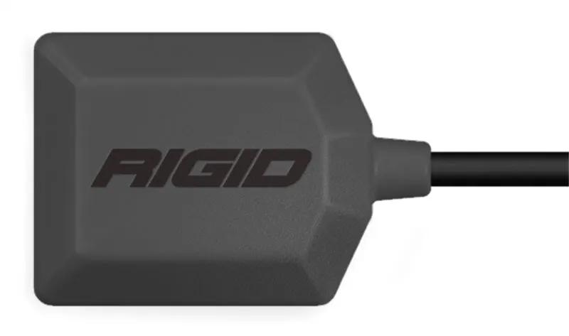 Rigid Industries RIG Light Electrical Components by Rigid Industries