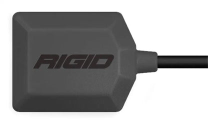 Rigid Industries RIG Light Electrical Components by Rigid Industries