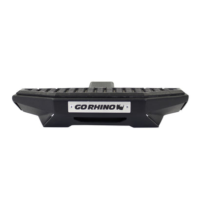 Go Rhino GOR Hitch Steps