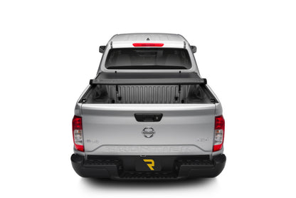 Truxedo TRX Bed Cover - Lo Pro