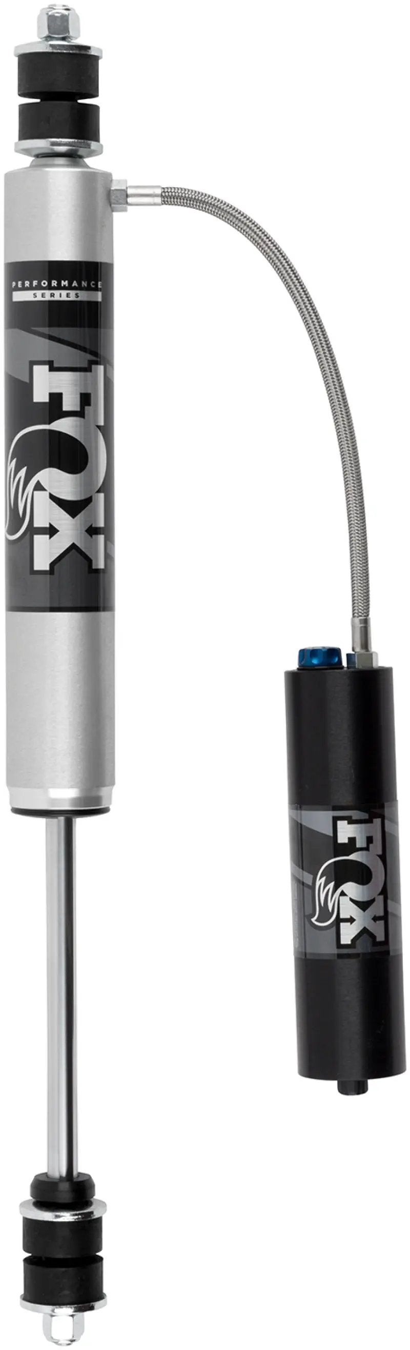 FOX 2.0 Perf Shock by FOX