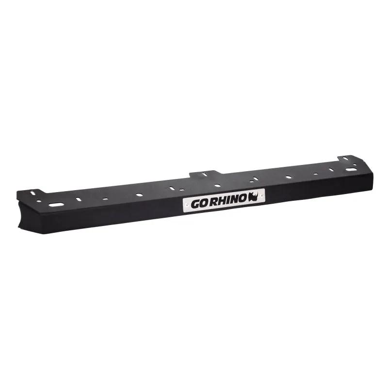 Go Rhino GOR Sport Bar 4.0