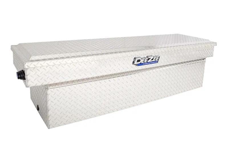 Dee Zee DZE Blue Label Toolbox by Dee Zee