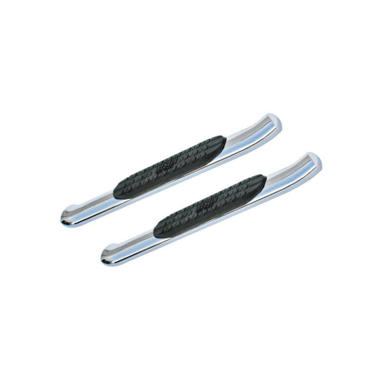 Westin WES Nerf Bars - PRO TRAXX 4