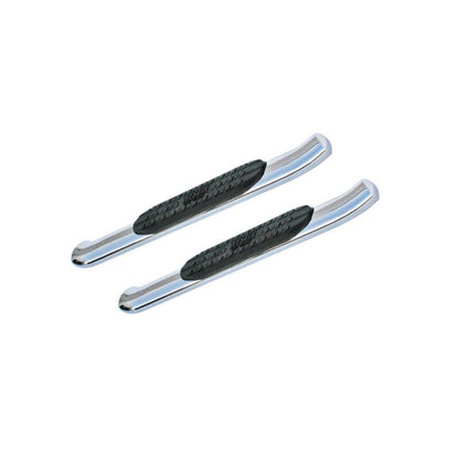 Westin WES Nerf Bars - PRO TRAXX 4