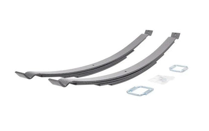 Hellwig HWG LP-35 Heavy Duty Leaf Kits