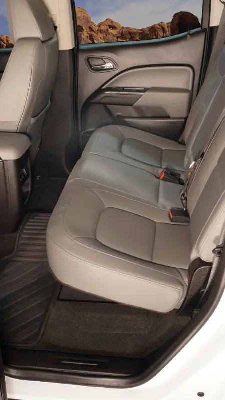 Tuffy Products TFY Underseat Drawer by Tuffy Products