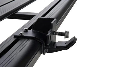 Rhino-Rack RHR Pioneer Bracket by Rhino-Rack