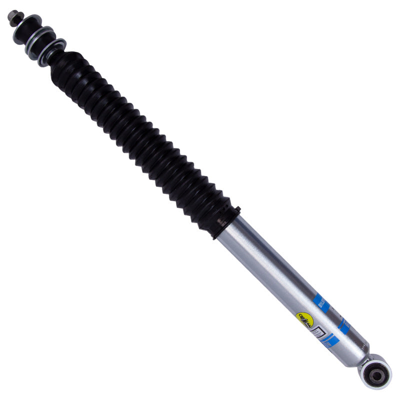 Bilstein BIL B8 5100 Series Shocks by Bilstein