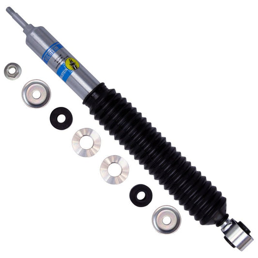 Bilstein BIL B8 5100 Series Shocks - Bilstein - bil33-313146 - Auto Expedition