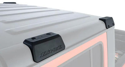 Rhino-Rack RHR Backbone Mounting System