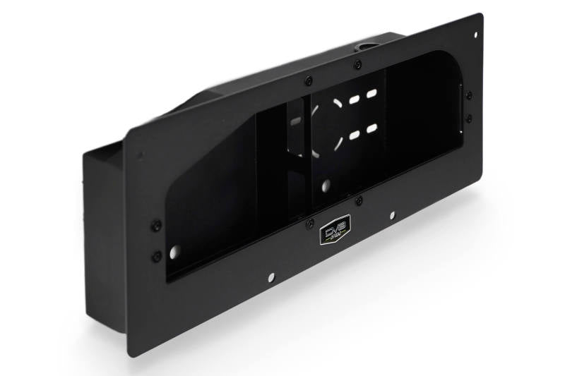 DV8 Offroad DVE Compressor Mounts