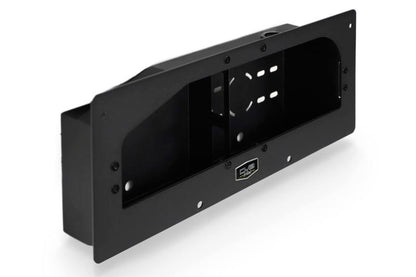 DV8 Offroad DVE Compressor Mounts
