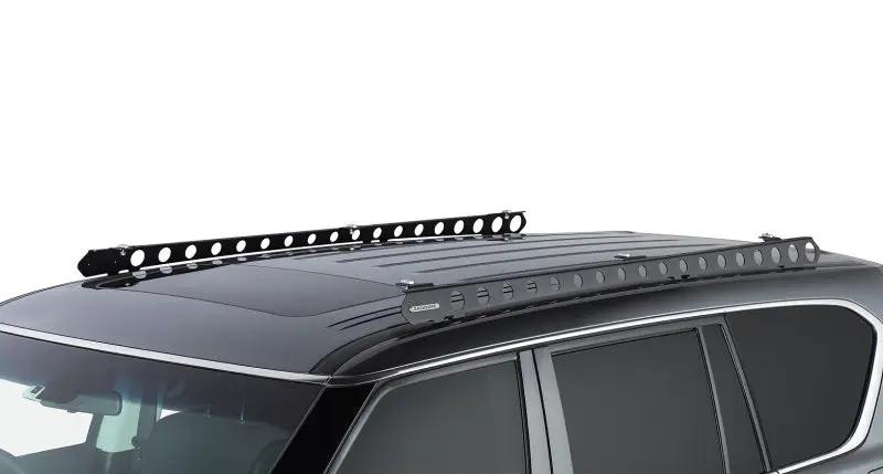 Rhino-Rack RHR Backbone Mounting System by Rhino-Rack