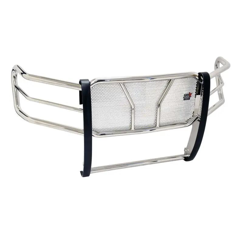 Westin WES HDX Grille Guards by Westin