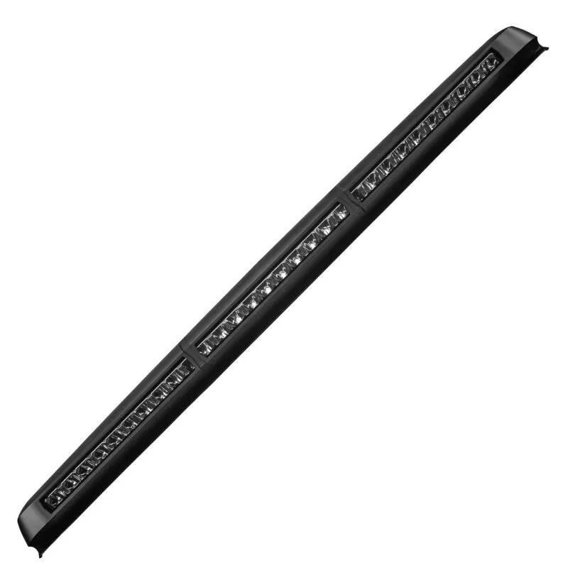 ORACLE Lighting ORL Light Bar Mount Kits by ORACLE Lighting