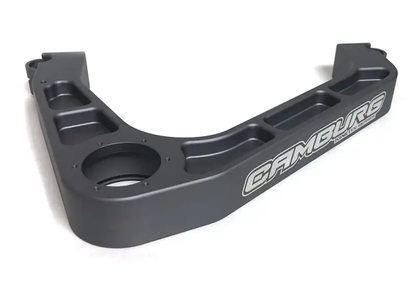 Camburg CMB Uniball Upper Arms by Camburg