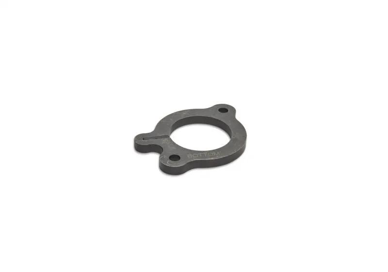Ford Racing FR Thrust Plates by Ford Racing