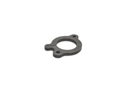 Ford Racing FR Thrust Plates by Ford Racing