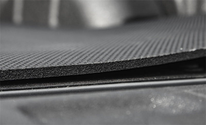 Access ACC Truck Bed Mats