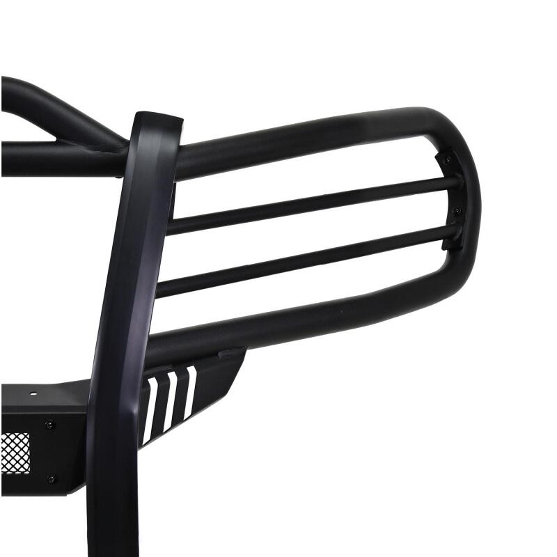 Westin WES Sportsman Grille Guards