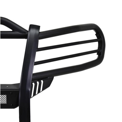 Westin WES Sportsman Grille Guards