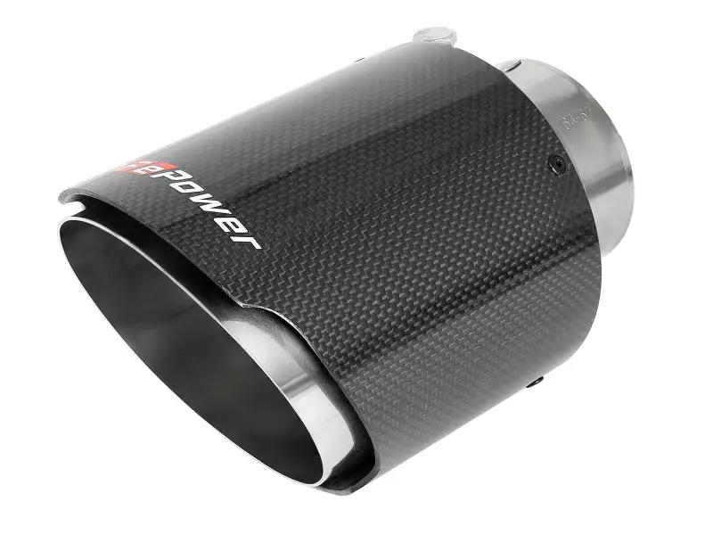 AFE Mach Force-Xp Exhaust Tip by aFe