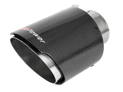 AFE Mach Force-Xp Exhaust Tip by aFe