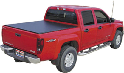 Truxedo TRX Bed Cover - Lo Pro