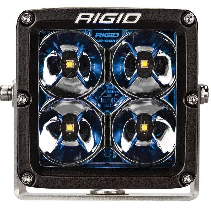 Rigid Industries RIG Radiance Plus