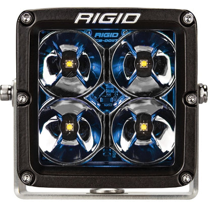 Rigid Industries RIG Radiance Plus