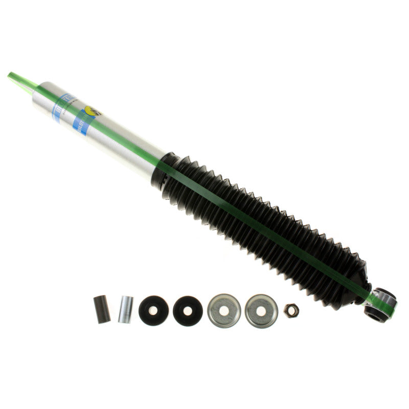 Bilstein BIL B8 5125 Series Shocks